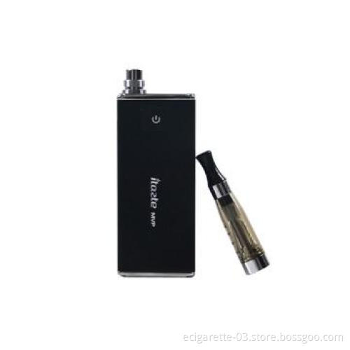ITaste MVP With CE4 Electronic Cigarette